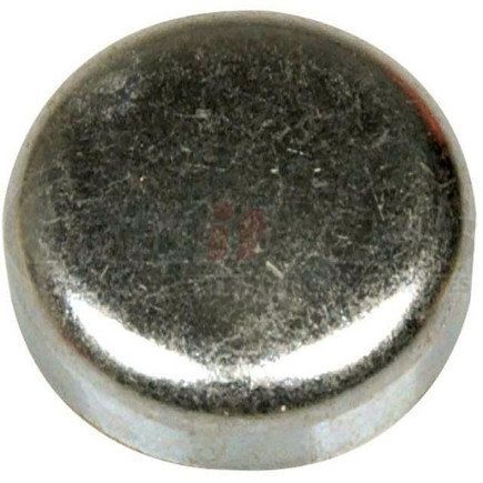 USA Standard Gear ZMM5R555-108 Manual Transmission Cover Plug - Rear, M5R