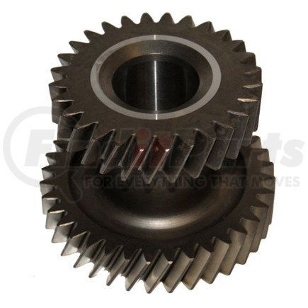 USA Standard Gear ZMG56-34 