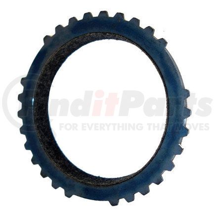 USA Standard Gear ZMSR1386-591-005 