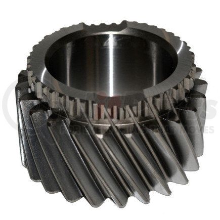 USA Standard Gear ZMG56-18 