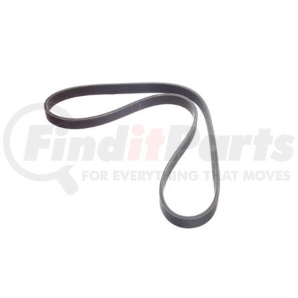 Navistar 1847707C1 BELT