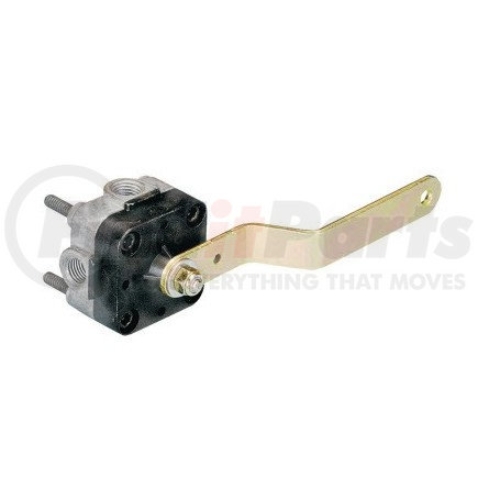 Hendrickson 60501-000L Suspension Ride Height Control Valve