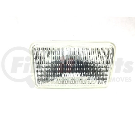 Eiko H9406C1 SEALED BEAM