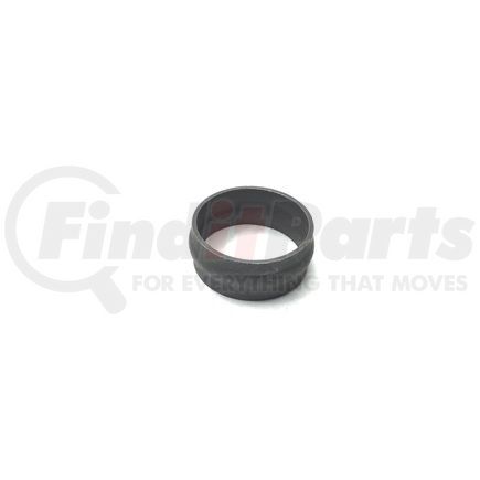 AMERICAN AXLE 14012691 DIFF SPACER COLLAPSABLE