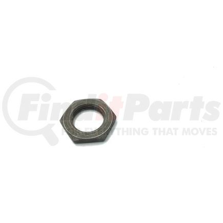 Meritor 1227P1056 Spindle Nut Block Retaining ABS Sensor Washer - Adjubstable