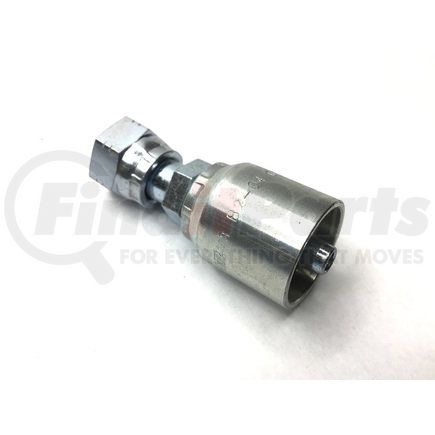 ContiTech 14700-0404 FEMALE