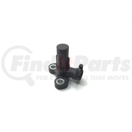 Allison 29543433 SENSOR-SP