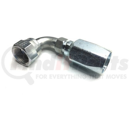 ContiTech 18425-0808 37 FML90