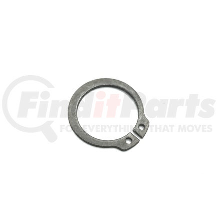 Meritor 1229J1882 Drive Axle Shaft Snap Ring
