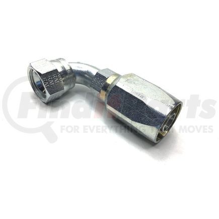 ContiTech 18425-1010 37 FML90