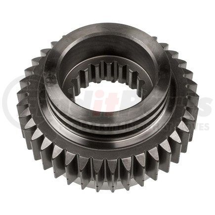 World American KIT_5397 Transmission Auxiliary Section Drive Gear - 9 Plus 10 Speed, "A" Ratio