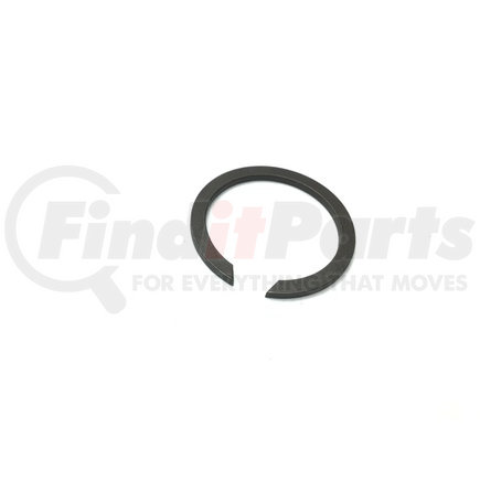 PAI 2706 Retaining Ring