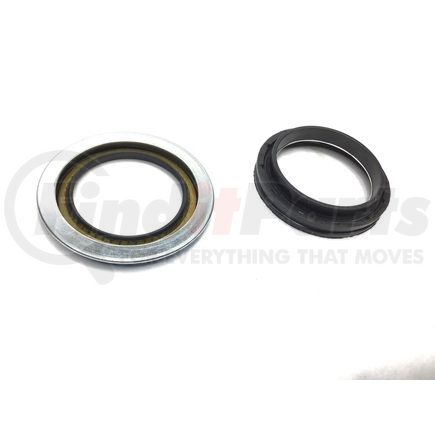 Dana 80642 SEAL PACKAGE