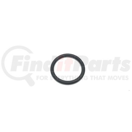 Meritor 1205Y1039 Multi-Purpose O-Ring - Meritor Genuine Transmission Hardware - O - Ring