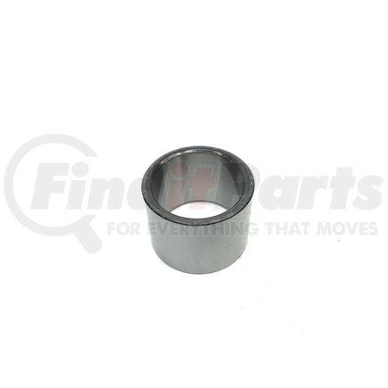 PAI 3104 Bearing Race