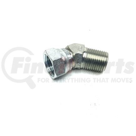 ContiTech 70643-0808 MLENPSM