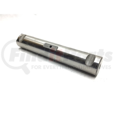 Hendrickson 45797-000L Spring Locating Dowel Pin - Pin 1.5 Inch Diameter (Double Lock)