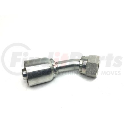 ContiTech 14420-0808 37 FML