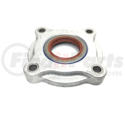 Muncie Power Products 15TA5220 PTO Accessory - Cap,Bearing, & Seal