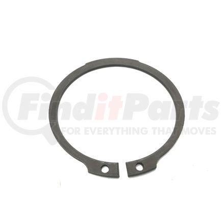 TTC 27-381-5 RING SNAP