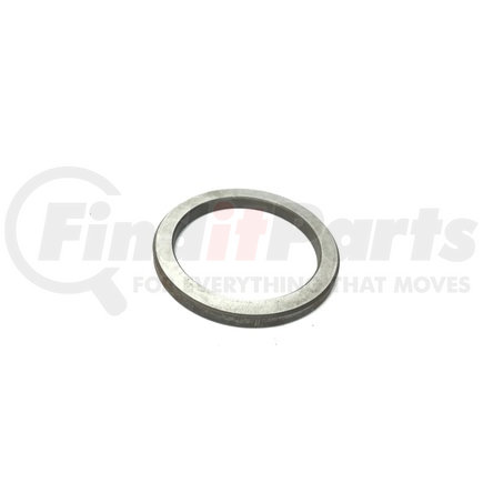 Meritor 2203U9823 SPACER-.244