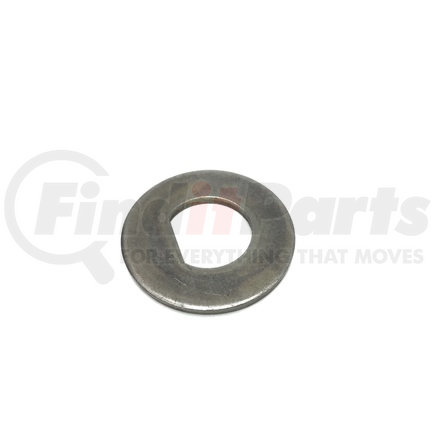 Dexter Axle 005-057-00 Spindle Nut Washer