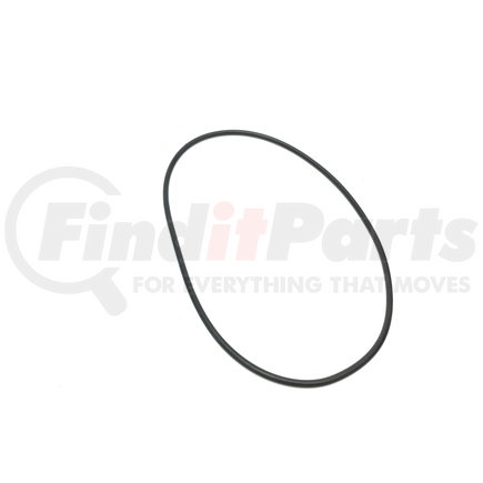 PAI 2941 O-Ring - 0.139in C/S x 5.984in ID 3.53mm C/S x 151.99mm ID Polyacrylate 70 Durometer Series # -258