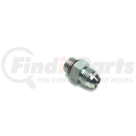 ContiTech 70395-0808 37 MLEOR