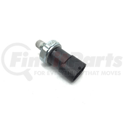 PAI 0967 Air Brake Pressure Switch - Mack Application