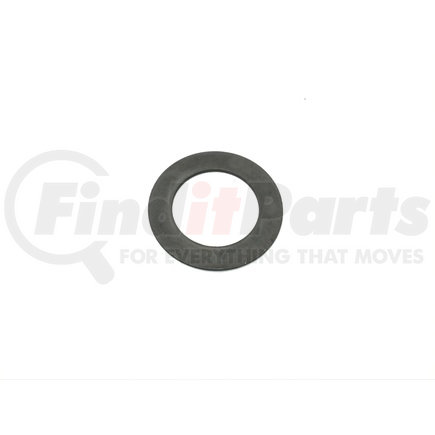 Meritor 1229H4090 WASHER-BK-CAM