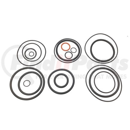 PAI 3747 O-Ring Kit - Major Mack T2180 Transmission