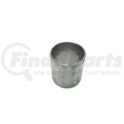 Meritor 1225B 496 BULK BUSHING