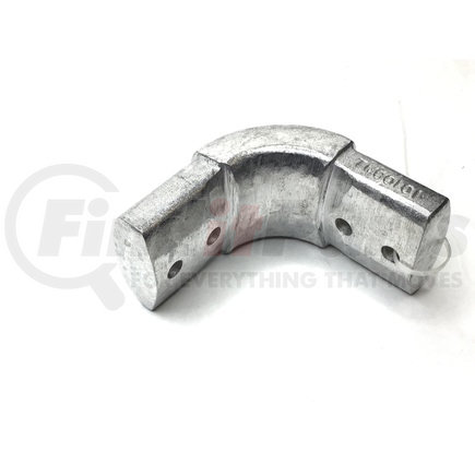 US Tarp 2842D Elbow Fitting