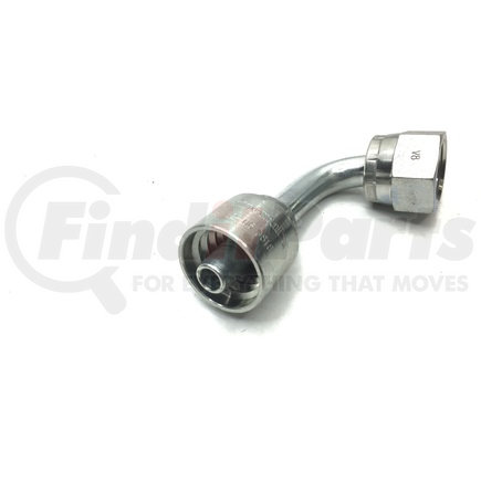 ContiTech 14445-0608 37 FML90