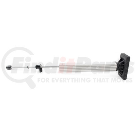 Save-A-Load 080-R111R SL-30 Series Power Tube Assembly w/Articulating Foot