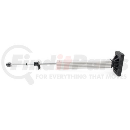 SAVE-A-LOAD 080-R111R - sl-30 series power tube assembly w/articulating foot