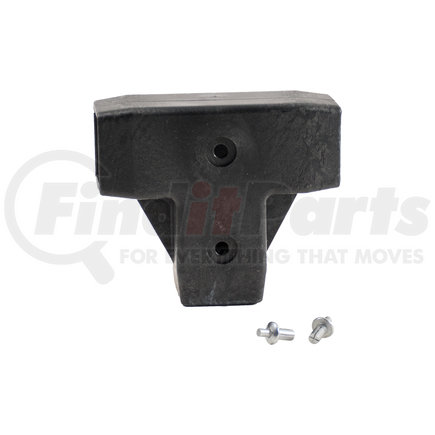 Save-A-Load 080-R088R HOOP TEE REPLACEMENT KIT WITH RIVETS