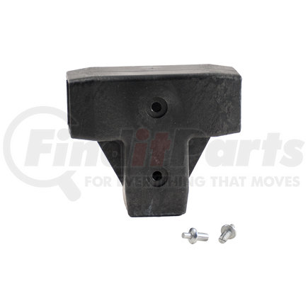 SAVE-A-LOAD 080-R088R - hoop tee replacement kit with rivets
