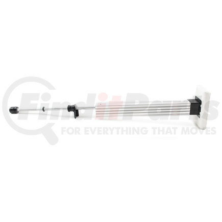 SAVE-A-LOAD 080-R121 - sl-30 series power tube assembly w/fixed foot