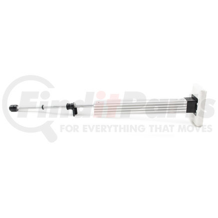 Save-A-Load 080-R121 SL-30 Series Power Tube Assembly w/Fixed Foot