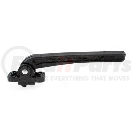SAVE-A-LOAD 080-R131 - pump handle-pin & bracket assembly