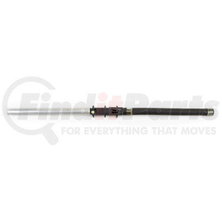 Save-A-Load 080-R091 SL-30 Series Cargo Bar - Replacement Hydraulic Cargo Bar Assembly