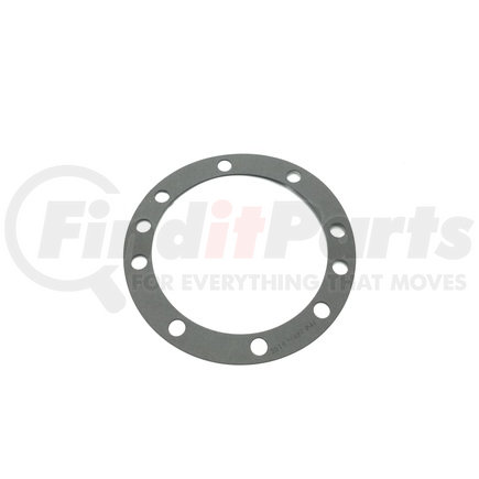 PAI 3916 Gasket