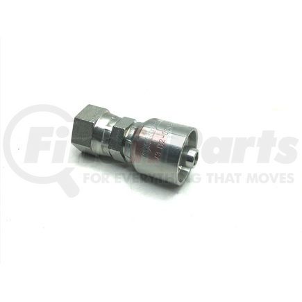 ContiTech 14775-0606 SAE45 FML