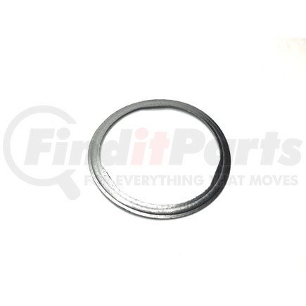 PAI 132031 Exhaust After-Treatment Device Gasket - Cummins ISB Engines Application