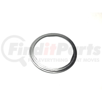 PAI 132031 - exhaust after-treatment device gasket - cummins isb engines application | multi-purpose gasket