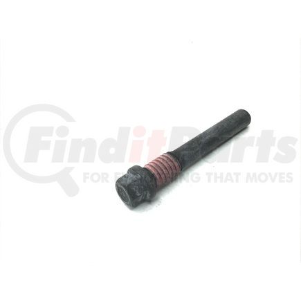 American Axle 40053856 VENDOR MUST QUOTE