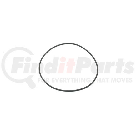 Muncie Power Products 12T36197 Power Take Off (PTO) Shaft Seal - For CS20 PTO Series