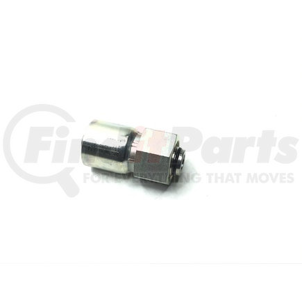 ContiTech 14210-0824 24H FML