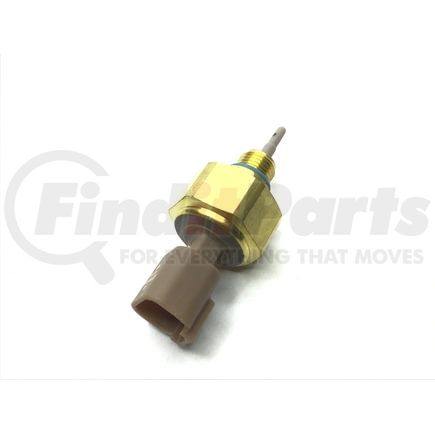 PAI 050682 Pressure Temperature Dual Sensor - Cummins Engine ISX Application